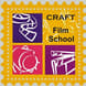 CRAFT Film School